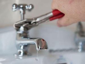 DOJA Barcelona | Raccordo Doppio Rubinetto | 2 Uscite | Presa Rubinetto - Foto 6