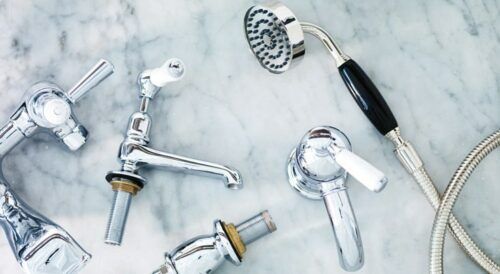 Guida alla scelta della rubinetteria ideale per la tua casa