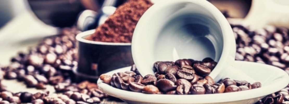 macchine da caffè manuali quale schegliere