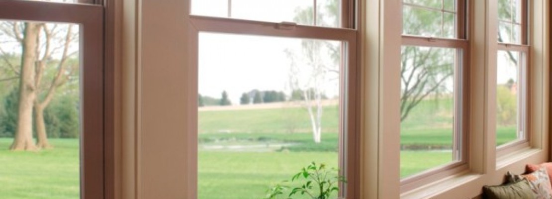 serramenti in pvc cosa sapere