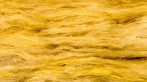 La differenza tra lana di vetro e lana di roccia - Conoscenza - Keep  Insulation Co., Ltd