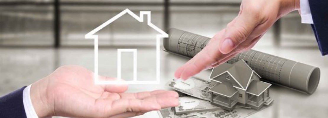 mutuo acquisto prima casa