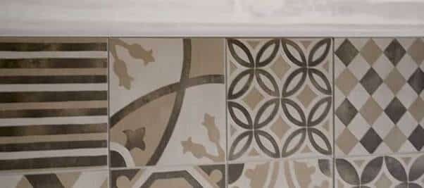 Marazzi Ceramiche Listino Prezzi.Pavimenti E Rivestimenti Marazzi Modelli E Prezzi Blog Edilnet