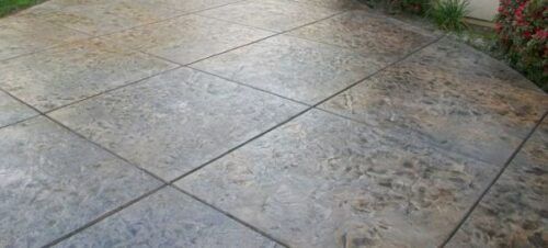Selezione di piastrelle da esterno: scopri le opzioni migliori per pavimenti e rivestimenti resistenti e stilosi