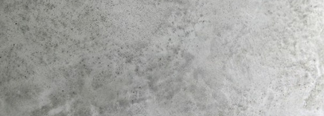 ossido di calcio cosa sapere