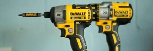 Punte Da Trapano Hss | Confronta Prezzi - Foto 2