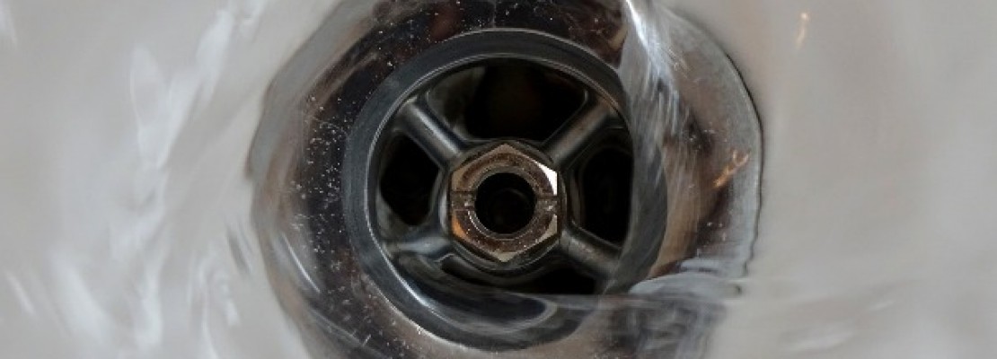 CFH 51820,Spirale sturatubi 7 m con trivella di recupero da 25 mm 
