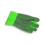 Guanti Antiscivolo Pelle Bianchi 12 Paia Di Guanti Da Lavoro In Pelle Fiore Bianchi Antiscivolo Per 586681