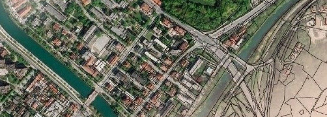 Una guida sulle pratiche catastali: cosa sono e quando servono.