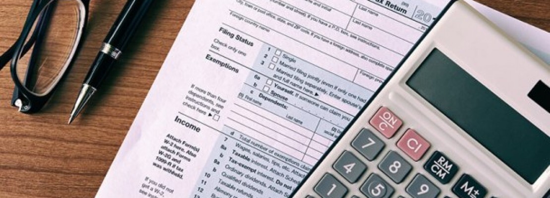 Una guida agli ultimi aggiornamenti del Bonus Casa 2019.