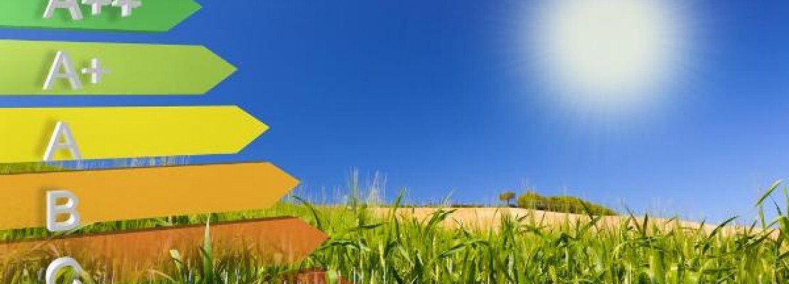 Una guida completa all'EcoBonus 2019 per le ristrutturazioni.