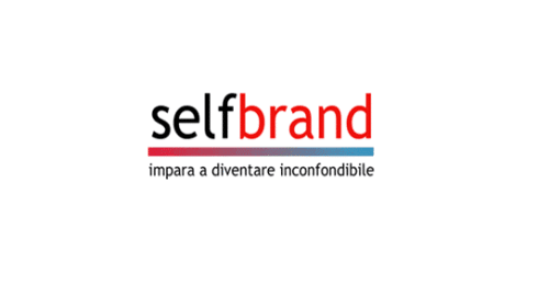Self brand aziendale