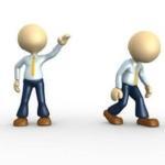 contestazione del lavoro