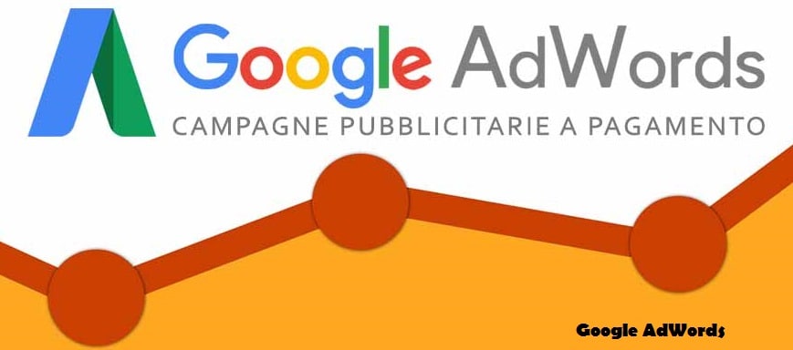 campagne-pubblicitarie-adwords di google
