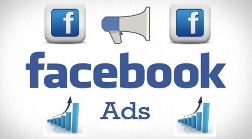 facebook ads - campagna pubblicitaria