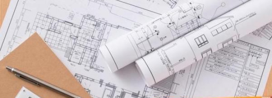 Tutto quello che si deve sapere sulla conformità urbanistica ed edilizia.