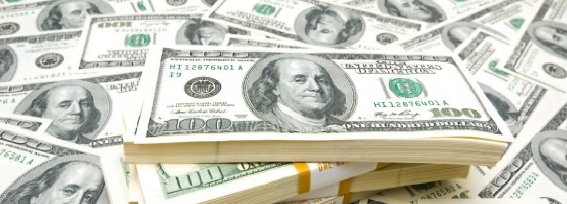 Casa ristrutturata con 1 milione di dollari: qual è e cosa è stato rinnovato