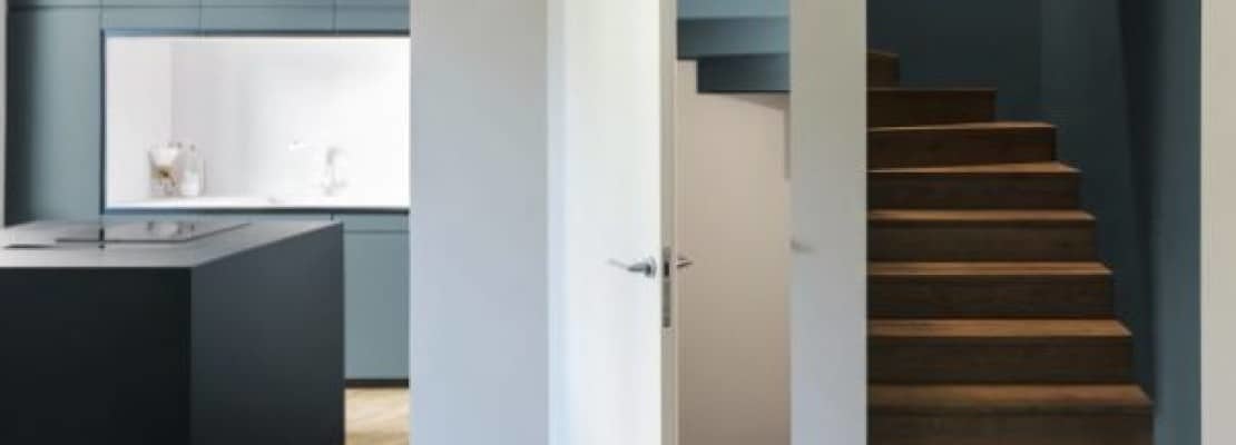 Contributi a fondo perduto per una ristrutturazione casa