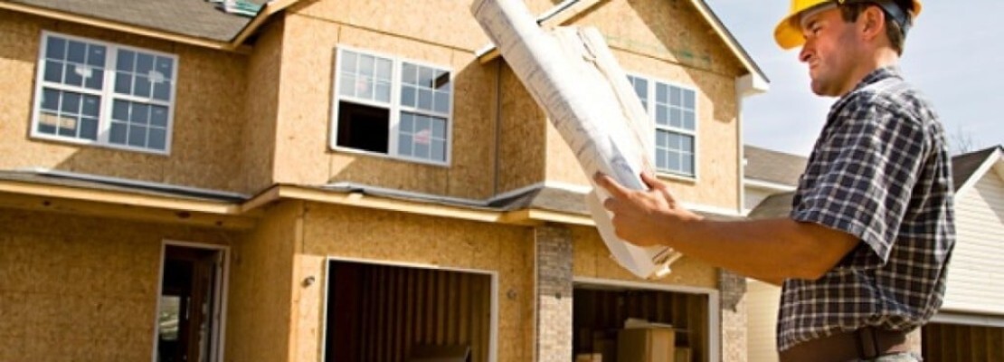 Idee e consigli per ristrutturare casa