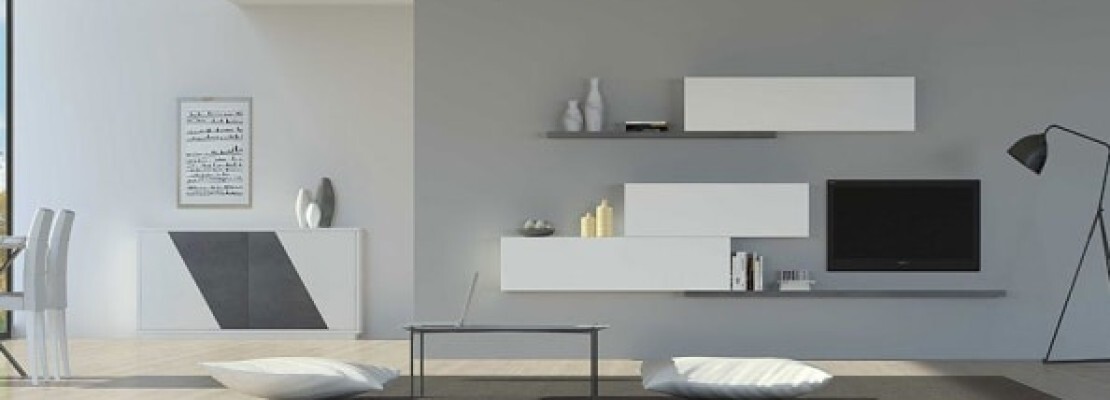 Una guida completa su come poter scegliere un interior designer.