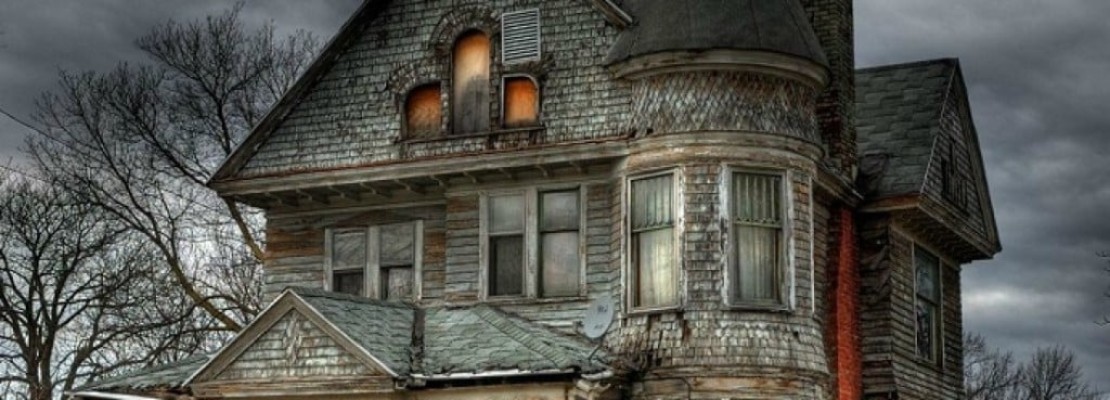 comprare casa da ristrutturare