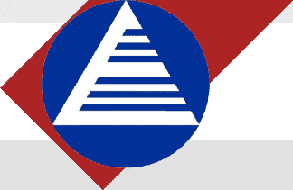 Logo Architetti Enna