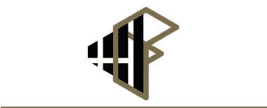 Logo OAF - FAF
