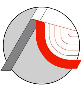 Logo Ordine Architetti Lodi Pianificatori Paesaggisti e Conservatori