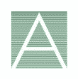 Logo Ordine degli Architetti P P C della Provincia di Rovigo – Ordine degli Architetti P P C della Provinc[...]