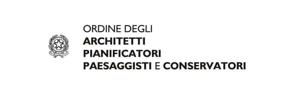 Elenco Completo Odini Architetti