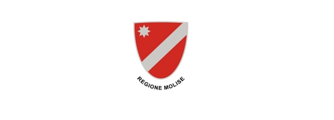 Logo Regione Molise