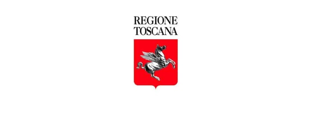 Elenco Ordini Architetti (Toscana): info e contatti