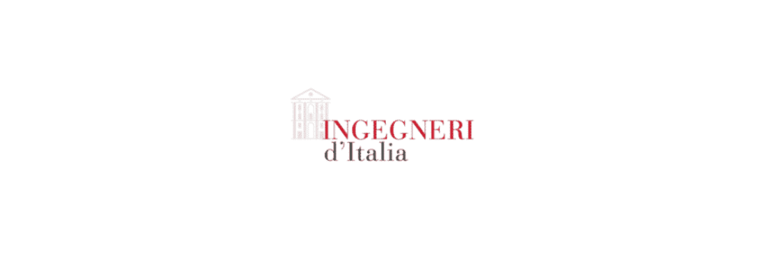 Ordini Ingegneri Italiani