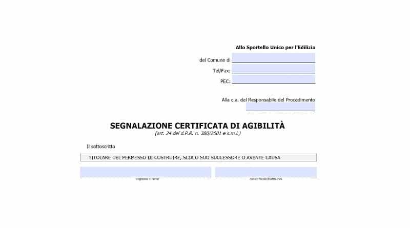 certificato-di-agibilit-cosa-chi-lo-fa-e-come-risparmiare-blog
