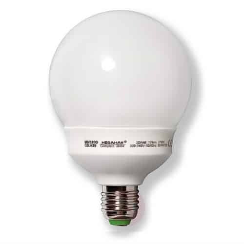 Lampadina LED USB Portatile 5V – Lampada A Sospensione Per Campeggio, Emergenza E Garage – Compatta E A Risparmio Energetico