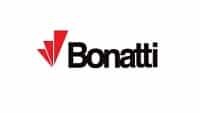 Bonatti logo