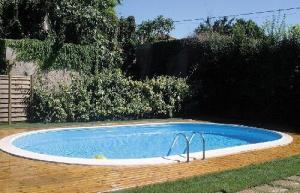 Vantaggi-Svantaggi-Piscine-Interrate