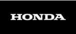 Logo Honda Industry