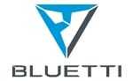 Logo BLUETTI