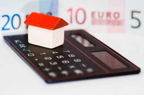 Mutui e Finanziamenti