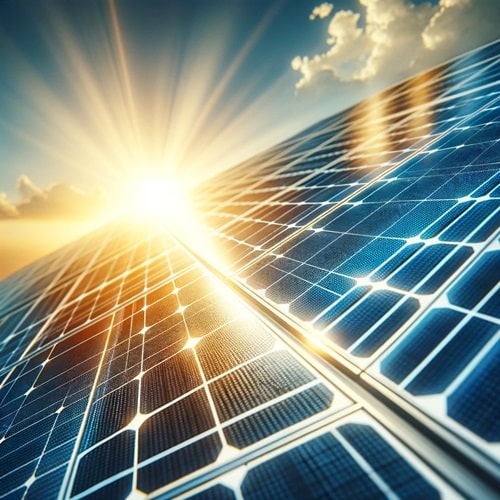 Bonus fotovoltaico 2024 come funziona e come chiederlo