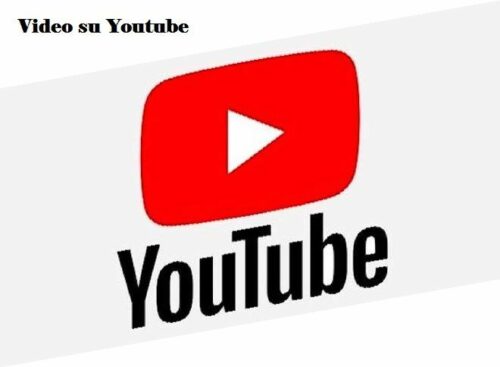 Video per Impresa Edile su YouTube