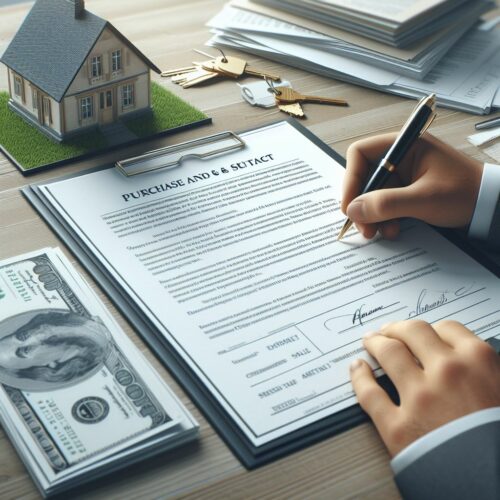 documenti per vendere casa compravendita immobiliare