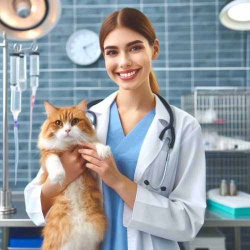 Come progettare un ambulatorio veterinario: guida aggiornata