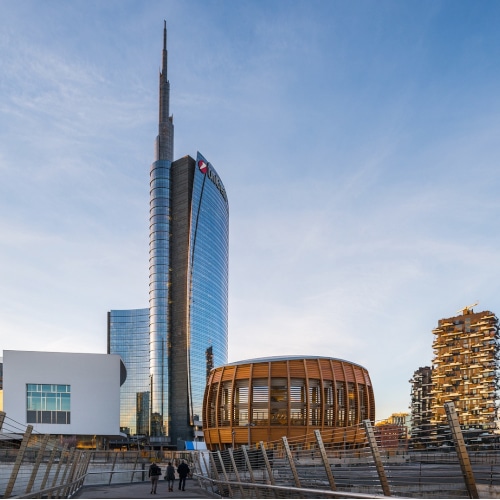 Gli investitori scommettono: questa zona di Milano è pronta al boom immobiliare grazie a un evento straordinario