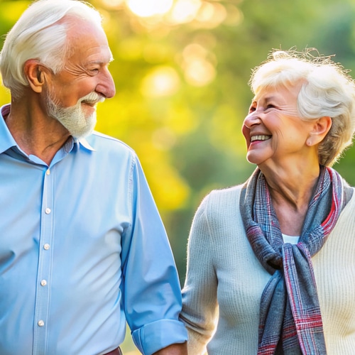 Tutto quello che c'è da sapere sul senior housing in Italia