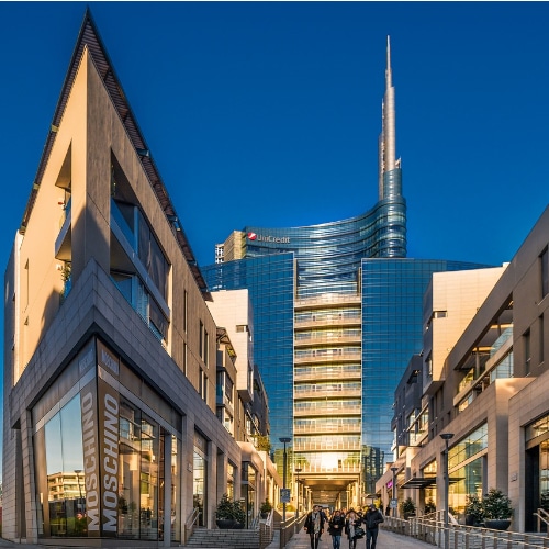 Appartamenti di lusso a Milano: le richieste immobiliari più assurde dei clienti