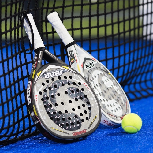 Vuoi investire nel padel? Ecco le 10 regioni dove guadagni di più