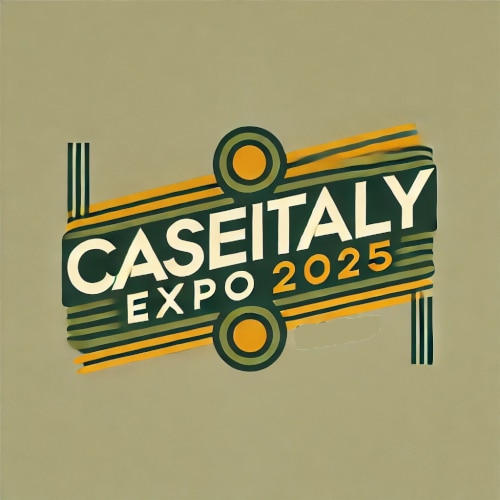 Save the Date: Caseitaly 2025 expo per edilizia sostenibile e futuro a impatto zero