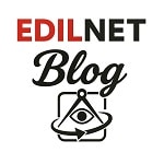 Blog Edilnet ™